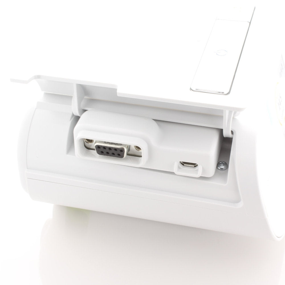 Modulo Philips DreamStation Link 1120293 per terapia del sonno CPAP e BiPAP