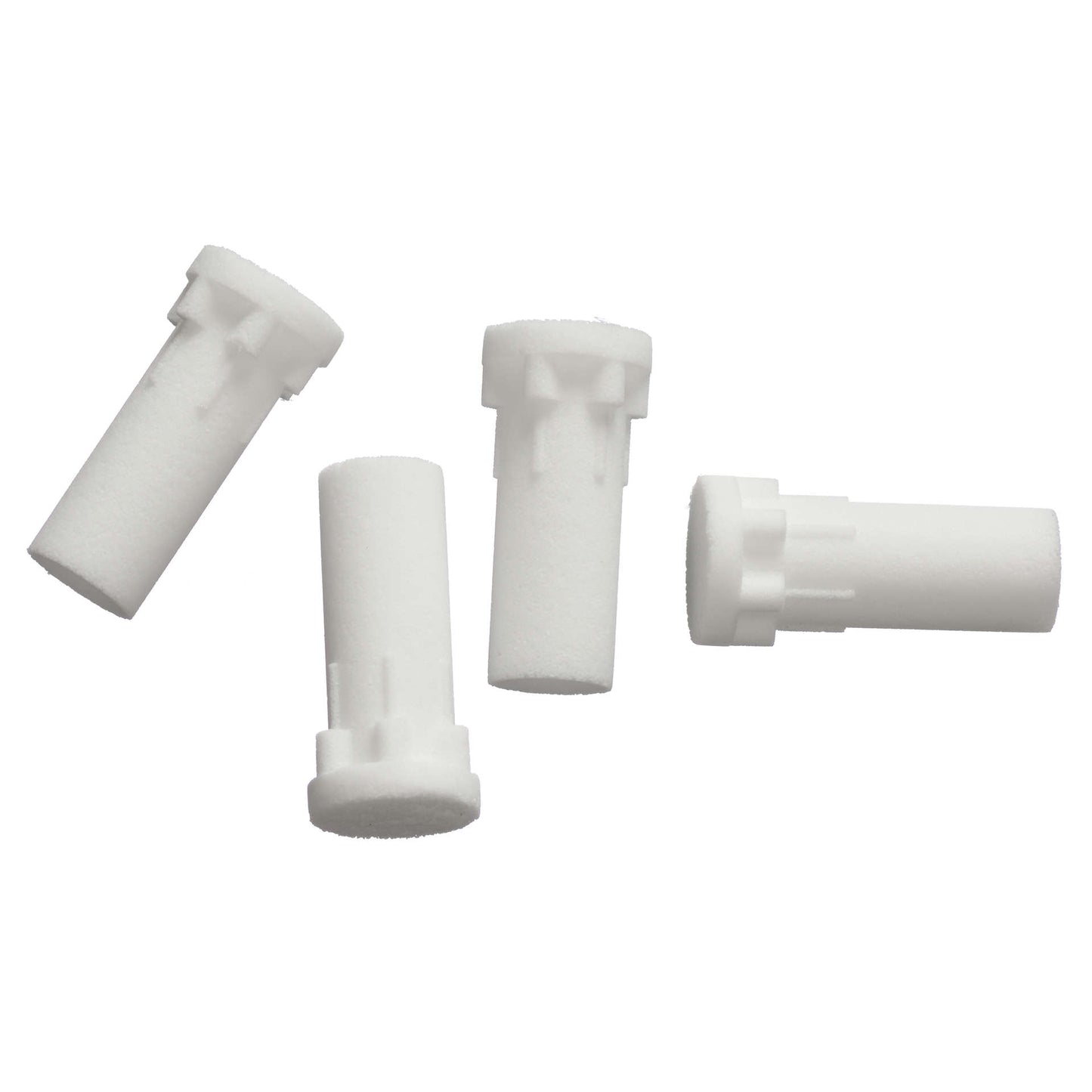 Philips InnoSpire Deluxe luftindtagsfilter - reservedele