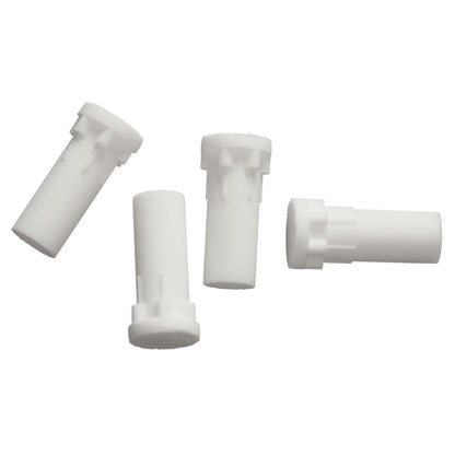 Philips InnoSpire Deluxe luftindtagsfilter - reservedele
