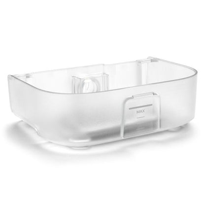 Philips DreamStation Go Humidifi er Tank Bottom