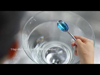 Philips DreamStation 2 Auto CPAP Advanced mit Luftbefeuchter und integriertem 4G Mobilfunkmodem.