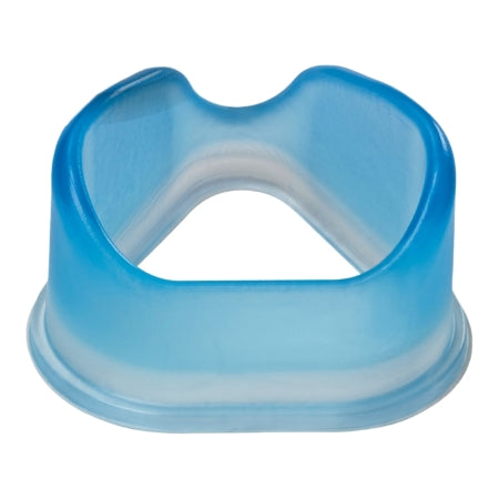 Philips Gelkissen für ComfortGel Blue