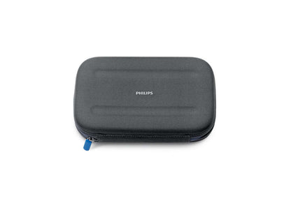 Set da viaggio Philips DreamStation Go (medio)