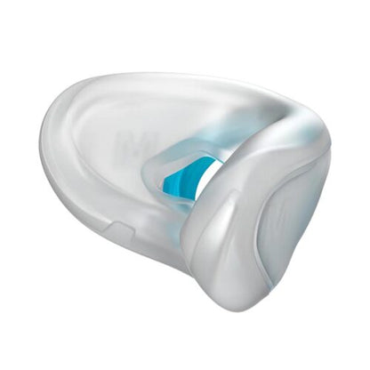 Fisher & Paykel Evora Maskerkussen