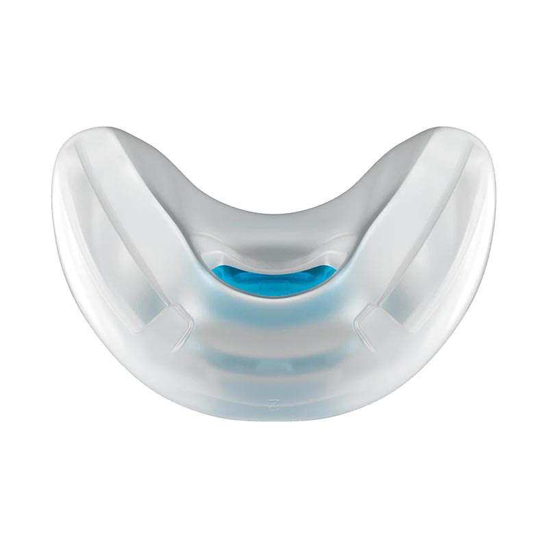 Fisher & Paykel Evora Maskerkussen