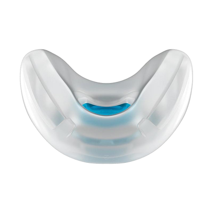 Fisher & Paykel Evora Maskerkussen