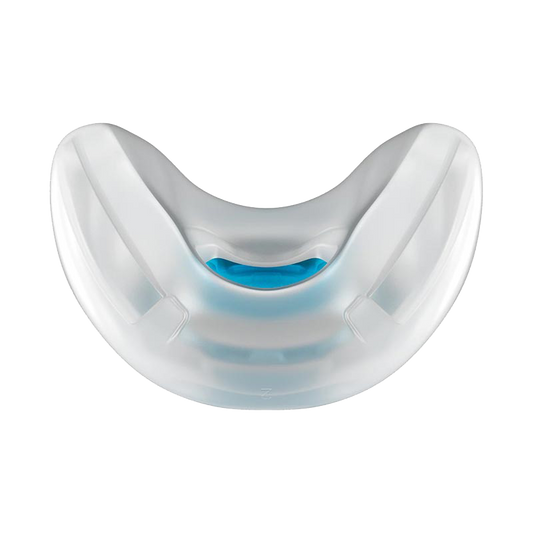 Cuscinetto per maschera Fisher & Paykel Evora