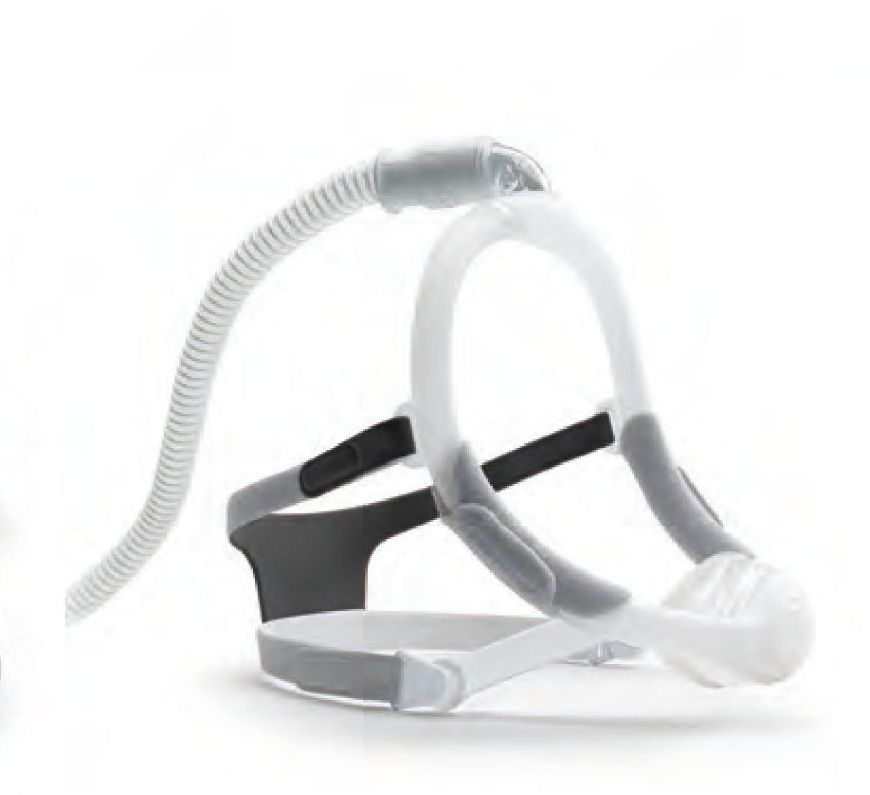 Philips CPAP DreamWisp Nasenmaske, Nasal Atemmaske