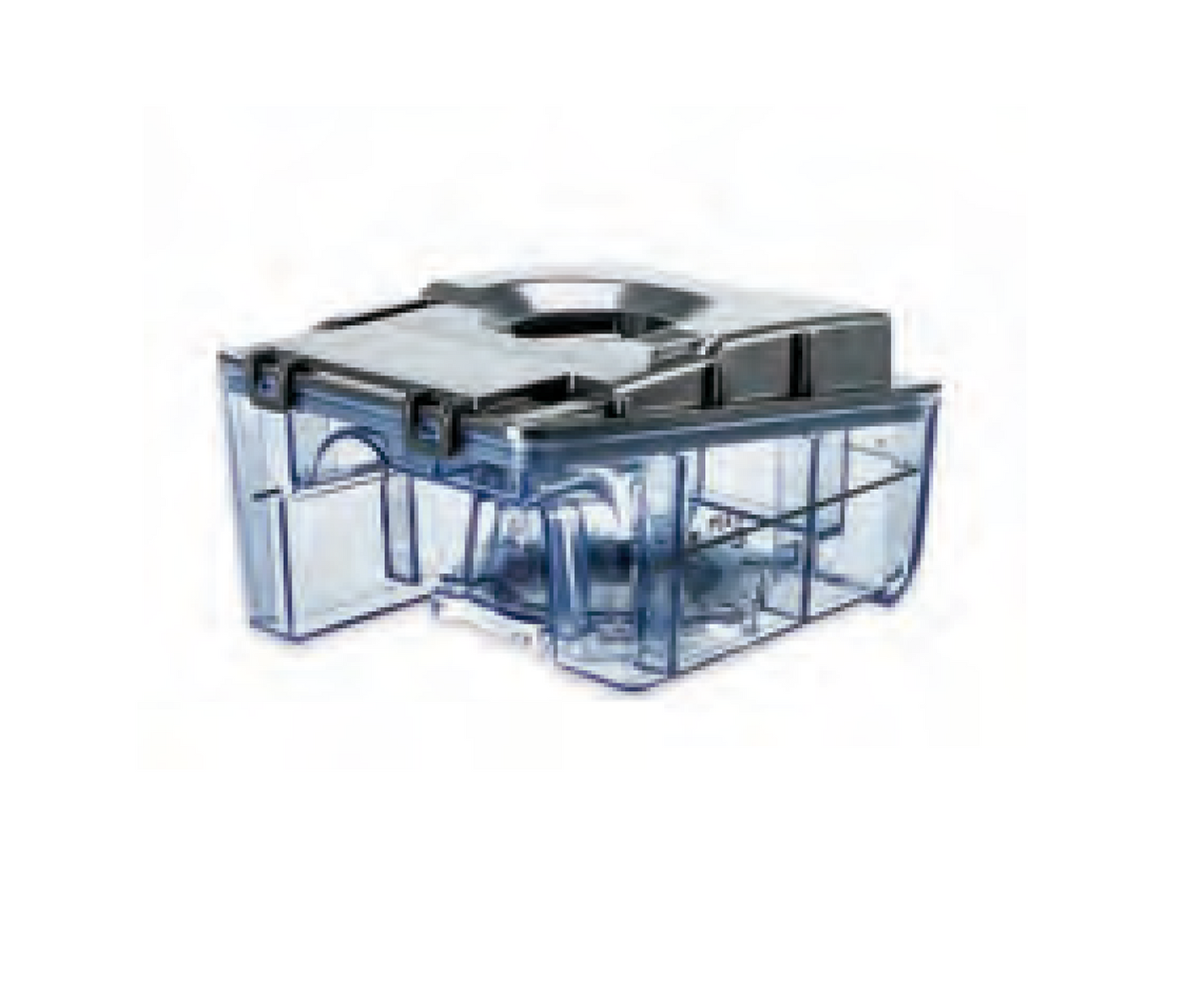 Camera di umidificazione Philips - Ri Water Chamber