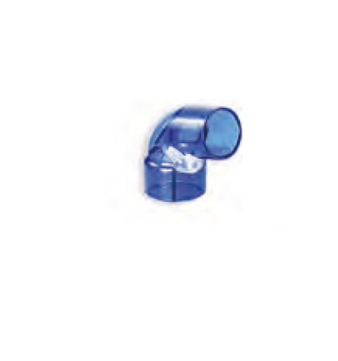 Philips SE connector for FitLife & FitLife SE