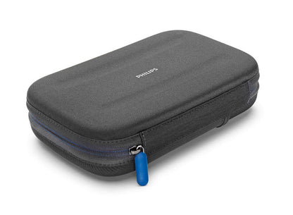 Set da viaggio Philips DreamStation Go (medio)