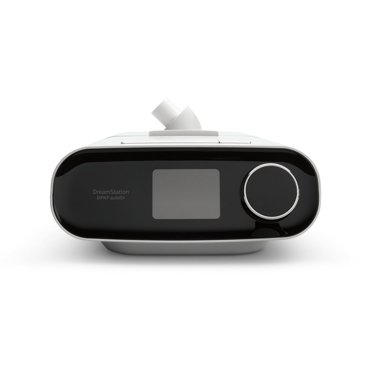 Philips DreamStation BiPAP autoSV - Ventilatore automatico servoassistito
