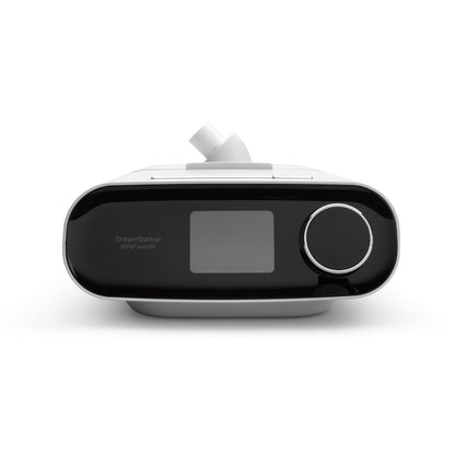 Philips DreamStation BiPAP autoSV - Ventilatore automatico servoassistito