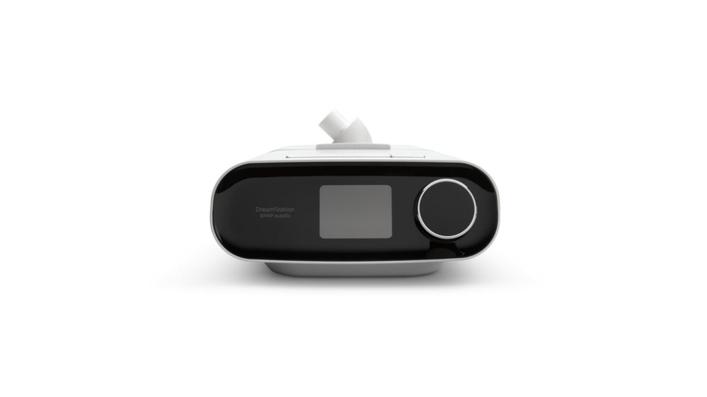 Philips DreamStation BiPAP S/T 30 AAM DEX1130S13
