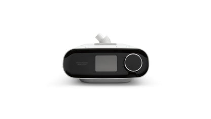 Philips DreamStation BiPAP S/T 30 AAM DEX1130S13